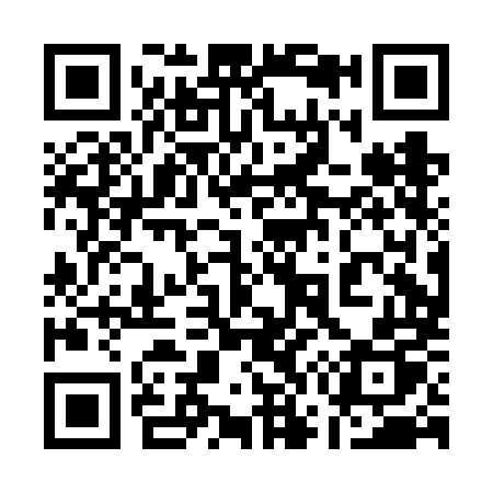 QR code for 170FMP