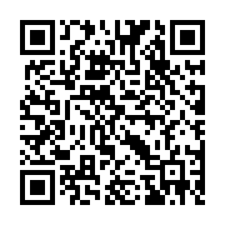 QR code for 170HAG