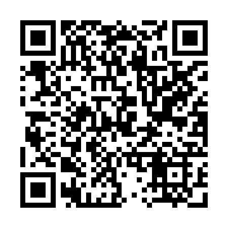 QR code for 170HBK