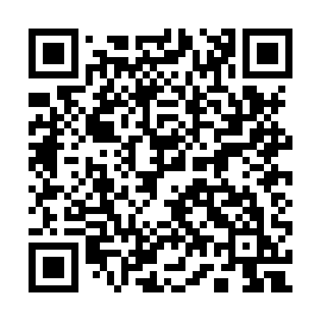 QR code for 170HQK