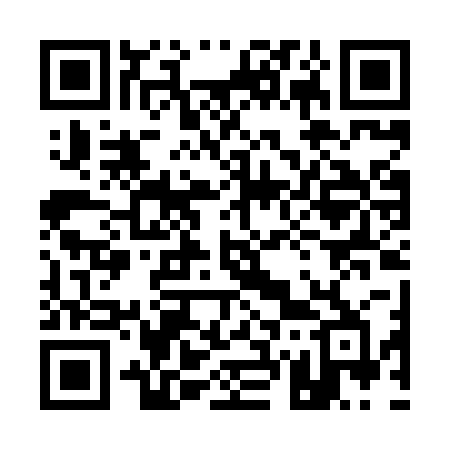 QR code for 170HRB