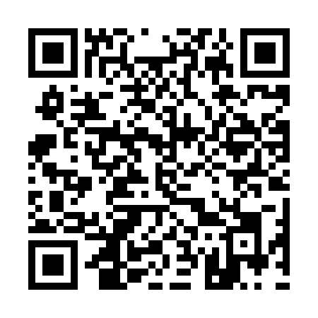QR code for 170HRK