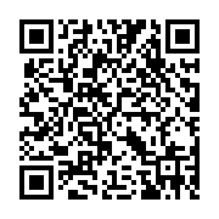 QR code for 170HWQ