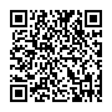 QR code for 170IBI