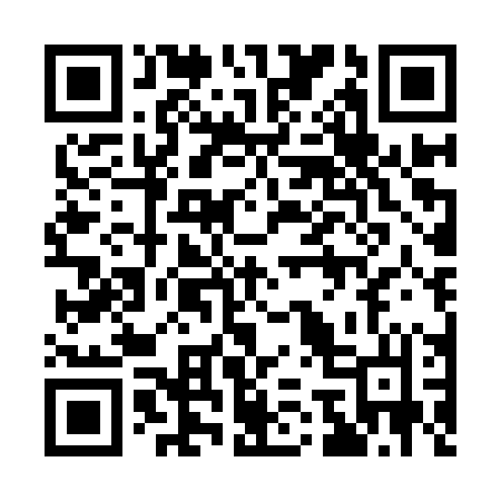 QR code for 170IPL