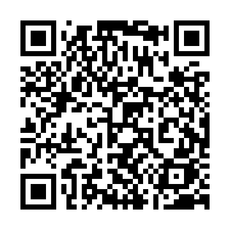 QR code for 170KWJ
