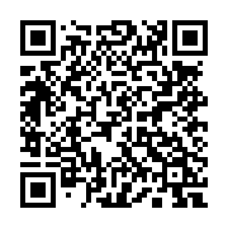 QR code for 170LPN