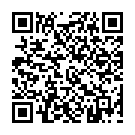QR code for 170MGE