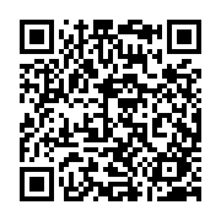 QR code for 170MPO