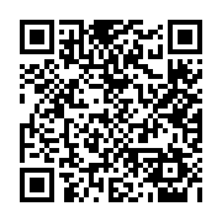 QR code for 170NIW