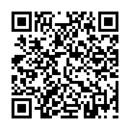 QR code for 170NXL