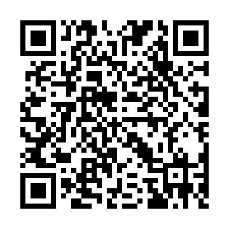 QR code for 170OFX