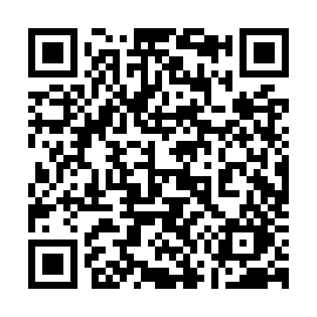 QR code for 170OZO