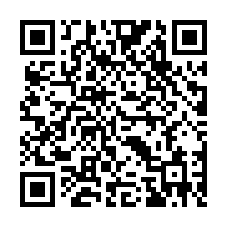 QR code for 170PTA