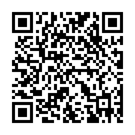 QR code for 170QOJ