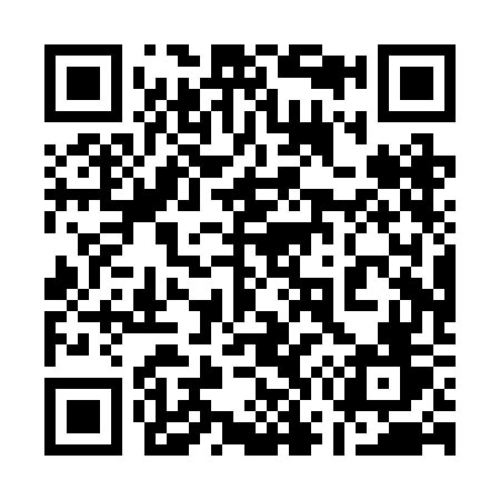 QR code for 170RGV