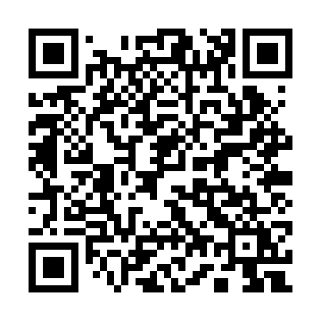 QR code for 170RWY