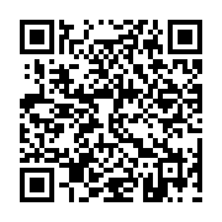 QR code for 170SLZ
