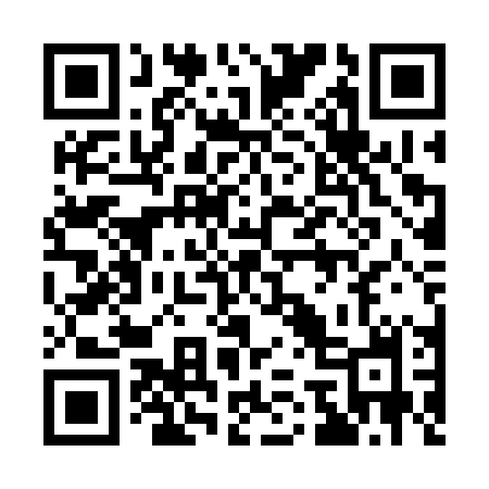 QR code for 170SPH