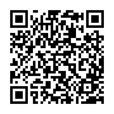 QR code for 170STR