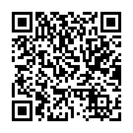 QR code for 170SWQ