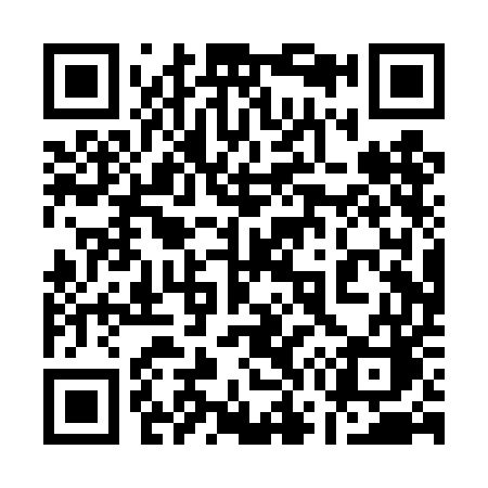 QR code for 170TEC