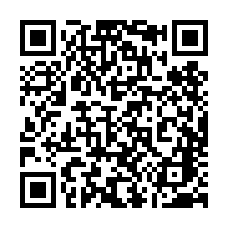 QR code for 170TNC