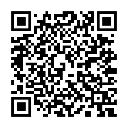 QR code for 170TOQ