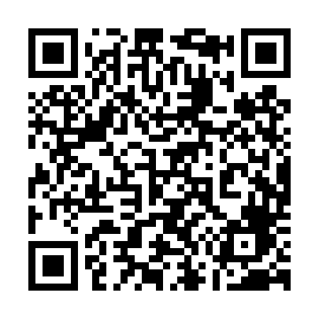 QR code for 170TTF