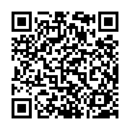 QR code for 170UCO