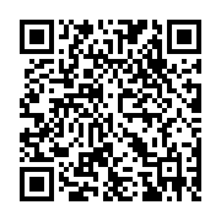 QR code for 170UJO