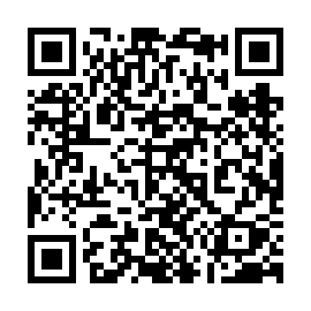 QR code for 170VCY