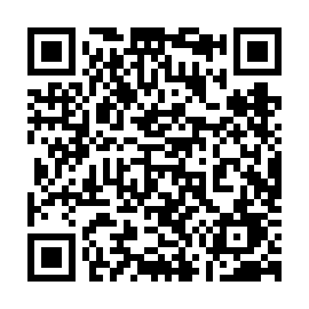 QR code for 170VKD