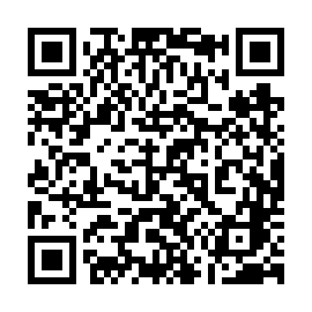 QR code for 170VTC