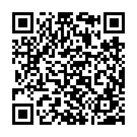 QR code for 170VWV