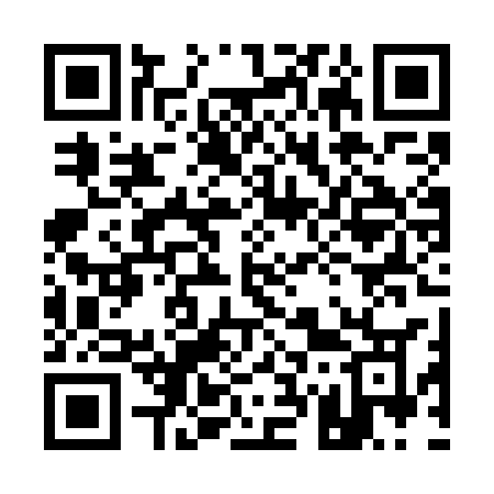 QR code for 170WCO