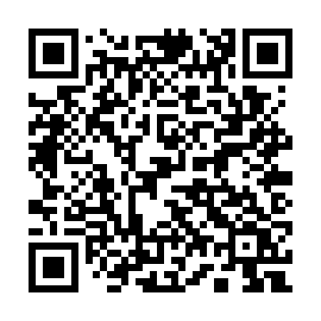 QR code for 170WZV