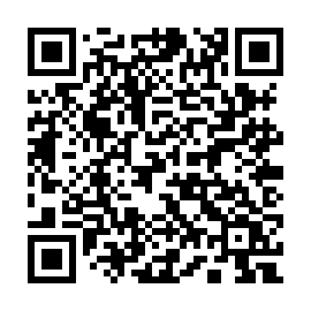 QR code for 170XJV