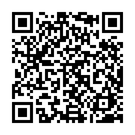QR code for 170XKC