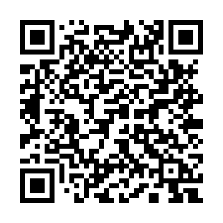 QR code for 170XWB