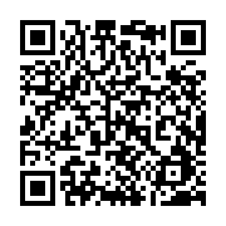 QR code for 170YBB