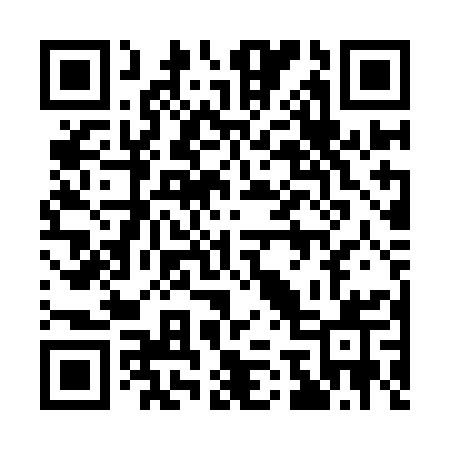 QR code for 170YKQ