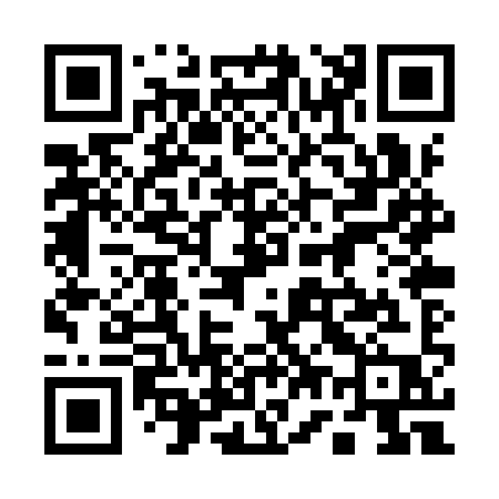 QR code for 170YYP