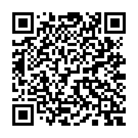 QR code for 170ZDH