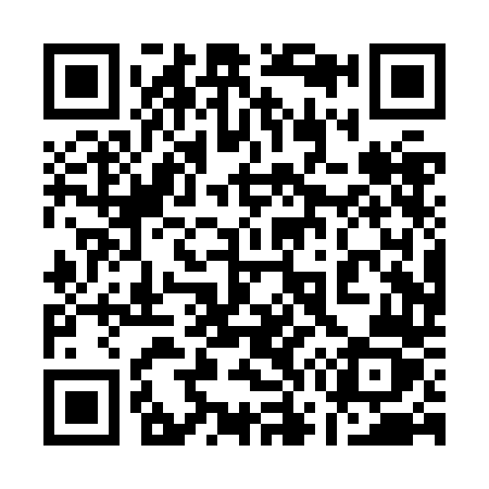 QR code for 170ZDZ