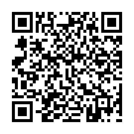 QR code for 170ZFR