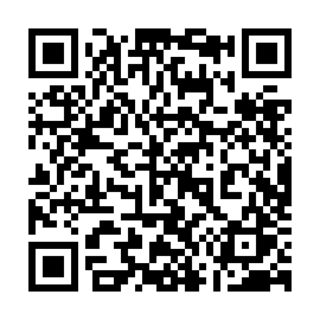 QR code for 170ZJS