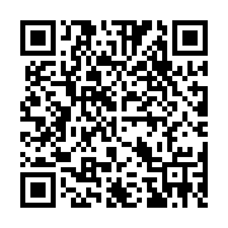 QR code for 171ACU