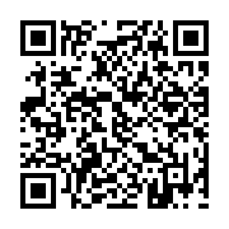 QR code for 171ADN