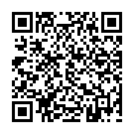 QR code for 171BEL